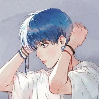 小狗走失后独行10公里回家